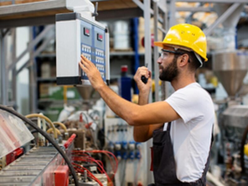 Skilled Worker Jobs in New Zealand with Visa Sponsorship