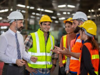 Factory jobs in Canada with visa sponsorship