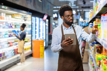 Unskilled Visa Sponsorship Jobs in USA for Foreigners