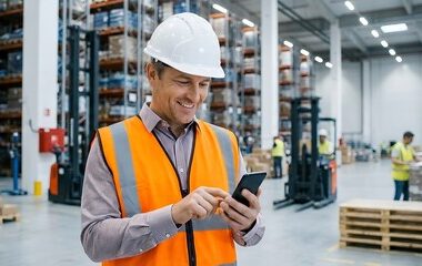 Unskilled Visa Sponsorship Jobs in Australia