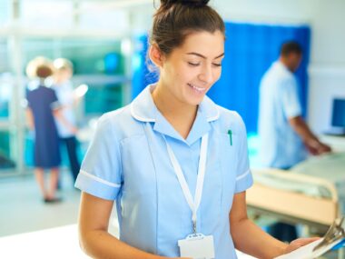 NHS visa sponsorship jobs UK 2026