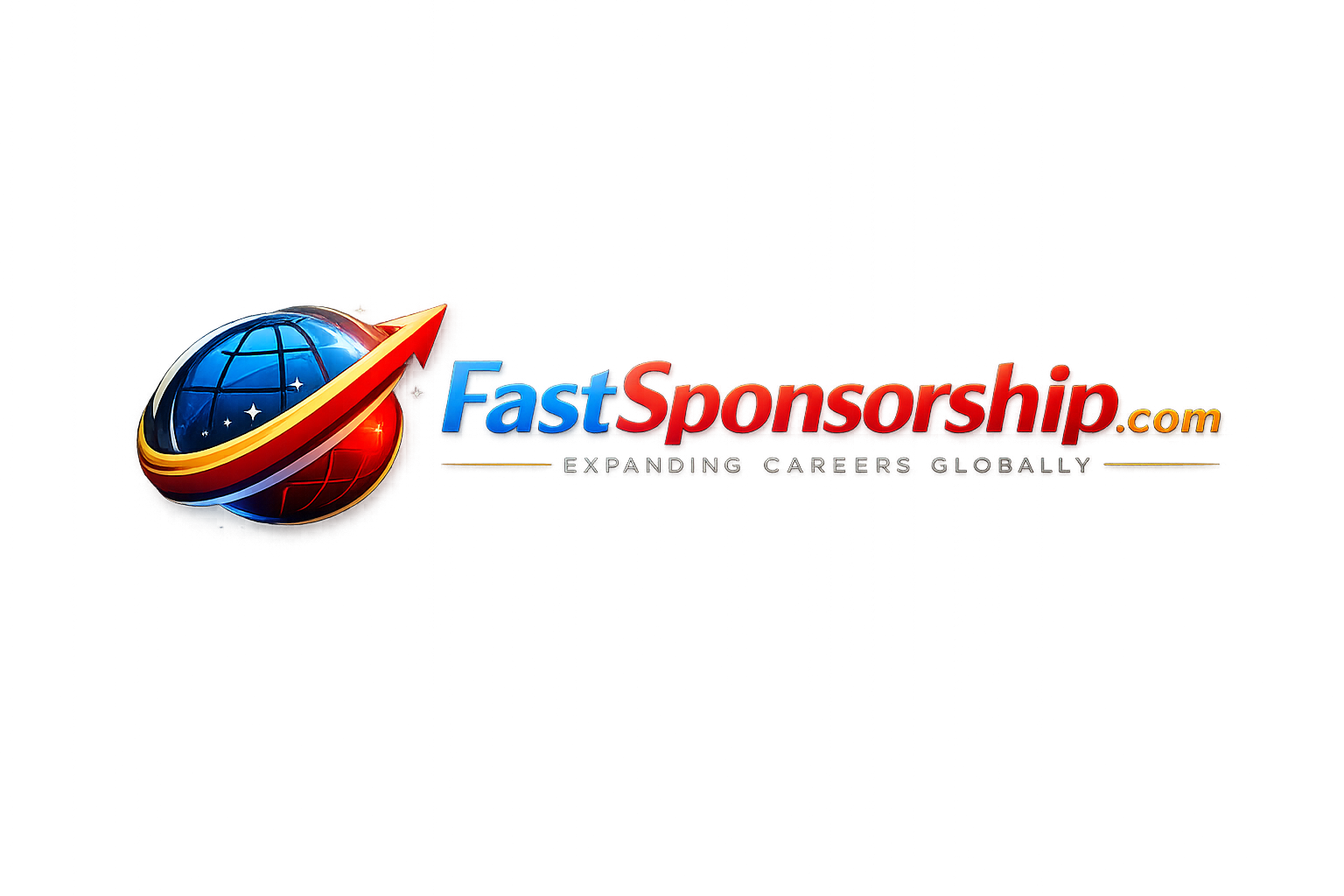 Fast Sponsorship