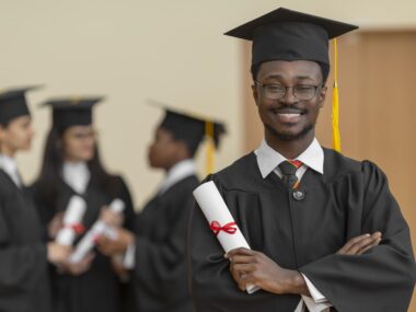 Scholarship for International Students in Germany