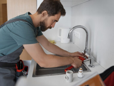 Plumber Jobs in Luxembourg with Visa Sponsorship