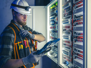 Electrician Jobs in Germany with Visa Sponsorship 2026