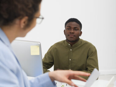 How to Get a Job Offer with Visa Sponsorship