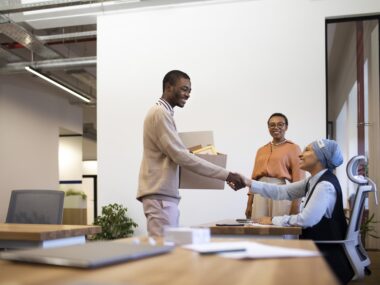 What Is a Work Visa and How Does It Work?