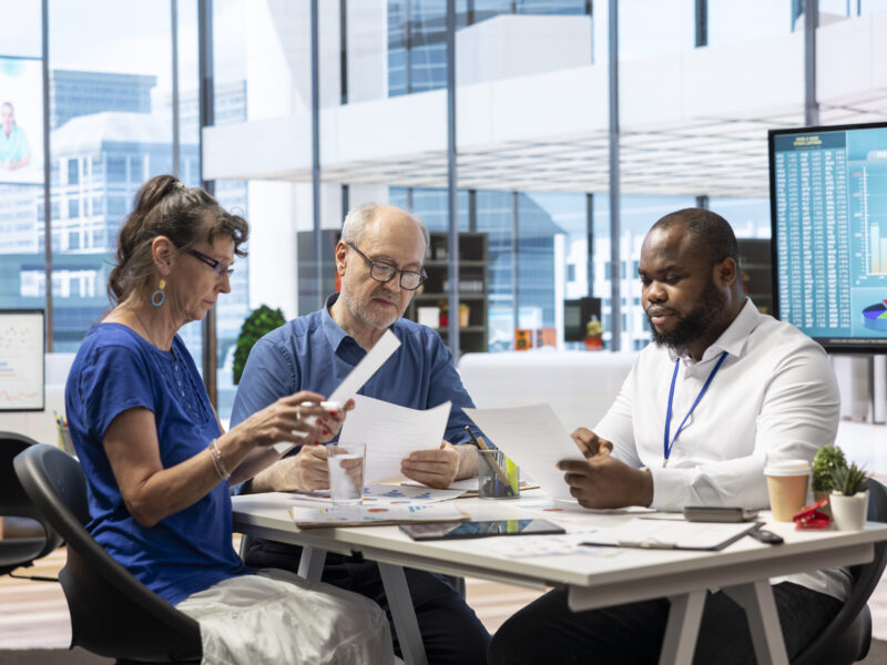 How to Find UK Employers That Sponsor Foreign Workers 2026