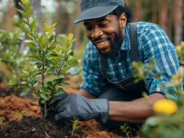 Seasonal Jobs in New Zealand With Visa Sponsorship 2026