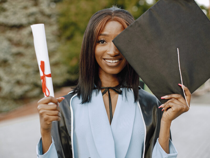 What Are Government Scholarships and How Do They Work? 2026